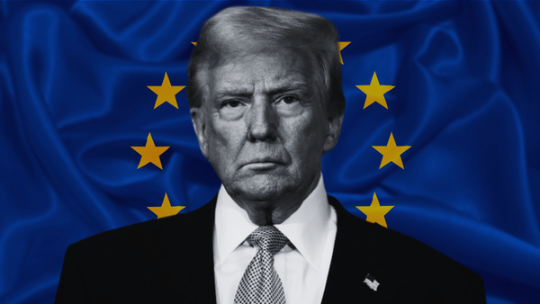 What Donald Trump’s Victory in the 2024 Election Means for Europe